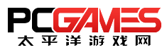 佳儿佳妇网